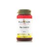 Ленено масло за сърцето, кожата и косата, 1000 mg, 60 капсули