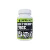 Женско здраве - Овчарска торбичка, 450 mg х 60 капсули