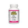 Zinc Citrate / Цинк (цитрат) 50 mg х 180 таблетки