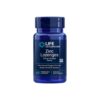 Zinc Lozenges / Цинк х 60 таблетки за смучене с вкус на портокал
