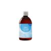 Zink cuivre PurOligo / Цинк и мед, 500 ml