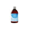 Zink PurOligo / Цинк, 500 ml
