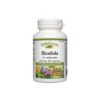 Rhodiola/ Златен корен 150 mg x 60 капсули