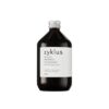 Zyklus - Оксимел за Жени, 500 ml