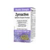 Zymactive® Double Strength Systemic Enzyme Formula / Протеолитични ензими, 90 таблетки