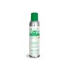 Ароматизатор за стая (с аромат канела, карамфил, мащерка, мента), 250 ml