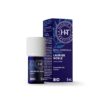 Етерично масло от Лаврово дърво, 5 ml