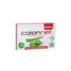 Формула за чревна перисталтика Plantis®, 30 капсули