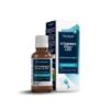 Грижа за костите - Витамин D3+ K2, 20 ml капки