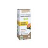 Имунитет - Грейпфрут (екстракт от семена), 50 ml капки