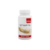 Имунитет и енергия - Азиатски женшен Plantis®, 200 mg х 60 капсули