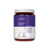 Имунитет и здраво сърце - Шлемник Байкалски, 300 mg x 60 капсули