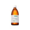 Йонно – Колоиден силиций 50 РРМ, 500 ml