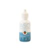 Клетъчно здраве - Активиран стабилизиран кислород ASO®, 60 ml капки