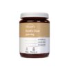 Кости и стави - Дяволски нокът (корен), 500 mg x 60 капсули