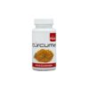 Кости и стави - Куркума Plantis®, 450 mg х 60 капсули