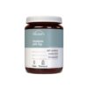 Мозъчно здраве и контрол на стреса - Уридин монофосфат, 300 mg х 60 капсули