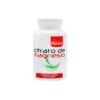 Мускулна, сърдечна и нервна система - Магнезий (цитрат) Plantis®, 215.7 mg х 60 капсули