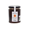 Пчелен цветен мед (Корсика, Франция), 250 g