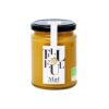 Пчелен мед от цвят на липа, БИО (Франция), 250 g