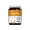 При болка в ставите - Босвелия, 200 mg x 60 капсули