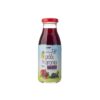 Сок от нар и арония - имунитет и антиоксидантна защита, 250 ml