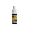 Стимулира женската природа - Есенция Орхидея Венера, капки 15 ml