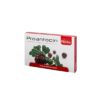 Уринарно здраве - Проантоцианидини Plantis®, 18 mg х 30 капсули