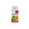Венфлукс (Формула против разширени вени) Plantis®, 60 капсули