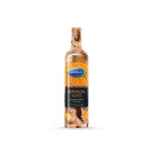 Вода от куркума за пиене, 1 L