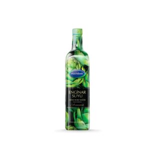 Вода за пиене от артишок, 1L