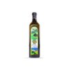 Вода за пиене от дафинов лист, 1L