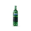 Вода за пиене от евкалипт, 1L