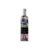 Вода за пиене от френска лавандула, 1L