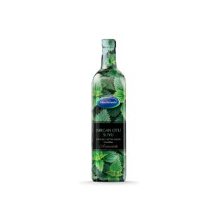 Вода за пиене от коприва, 1 L