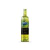 Вода за пиене от корен на гигантски копър, 1 L