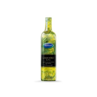 Вода за пиене от корен на гигантски копър, 1 L