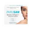 Parusan Beauty Collagen+ флакони за пиене