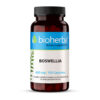 БОСВЕЛИЯ/ BOSWELLIA, 100 капсули, 400мг, Биохерба
