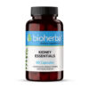 БИЛКОВА ФОРМУЛА ЗА БЪБРЕЦИ/ KIDNEY ESSENTIALS, 60 капсули, Биохерба