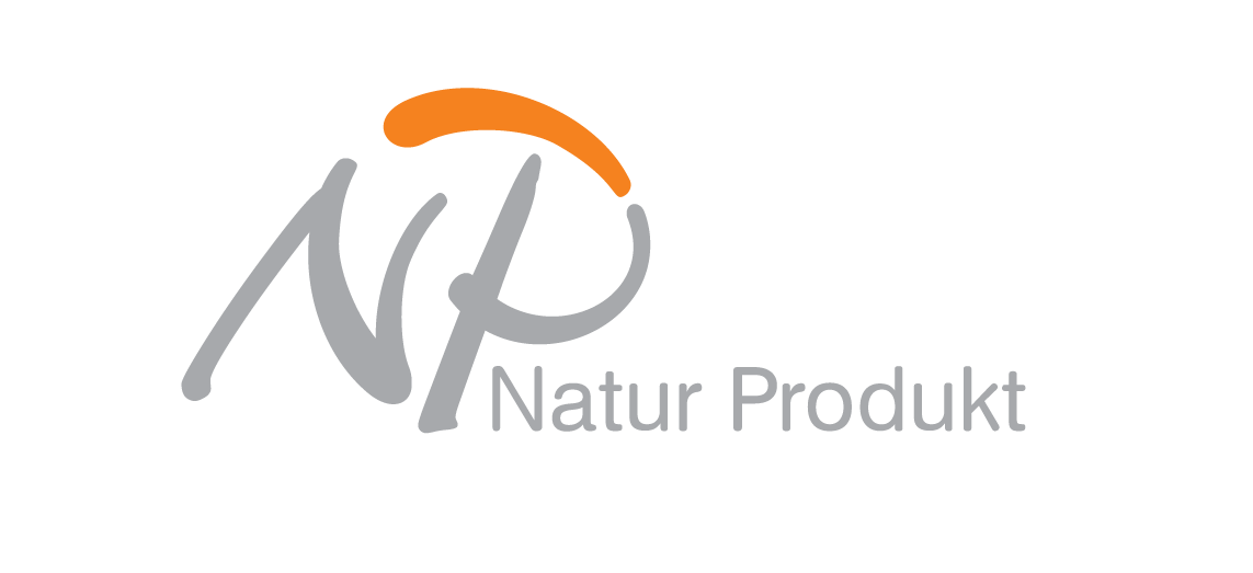 NaturProdukt