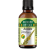 Лопен Тинктура - при кашлица, Bioherba, 50 мл