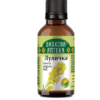 Луличка Тинктура - очистително и диуретично, Bioherba, 50 мл