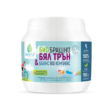 Био Брашно Бял трън с Баланс В50 комплекс, Bioherba, 150 гр.