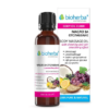 Масло за Отслабване с изглаждащ ефект, Bioherba, 50 мл