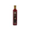 Билков оцет, 500 ml