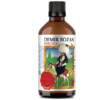 Demir Bozan®, Демир Бозан тинктура за нерви цена и мнения - Оригинал, Bioherba, 100 мл