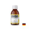 DMSO Диметилсулфоксид – мускулни болки, кожни проблеми, 250 ml