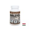 Добро храносмилане и имунитет - Орех (лист), 500 mg x 60 капсули