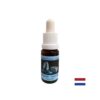 Емоционален баланс - Есенция Амазонит № 1, капки 15 ml